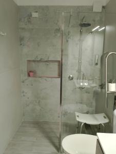 Signorino Resort - 8