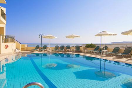 Radamanthy's - 13