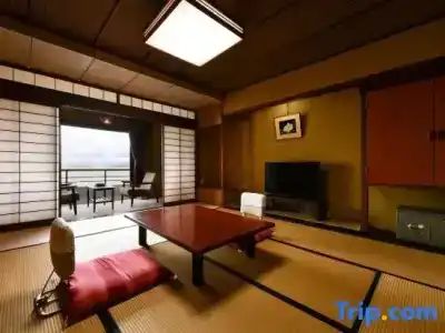Kanoya Kourakuen - 49