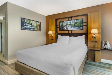 Best Western Gold Coast - 4