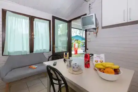 Cesenatico Camping Village - 26