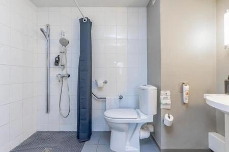 ibis Marseille Est La Valentine - 37