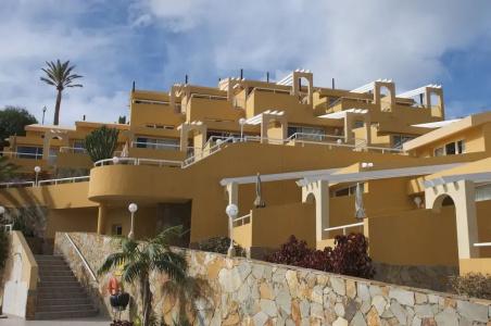 Punta Marina - 0