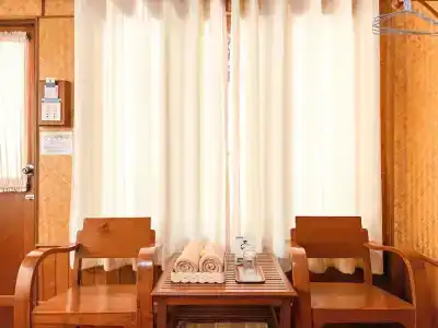 Baan Siriporn - Sha Plus - 27