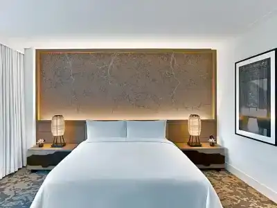 Nobu Miami Beach - 47
