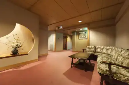 Hiratakan - 5
