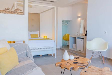 Pylaia Boutique & Spa - 48