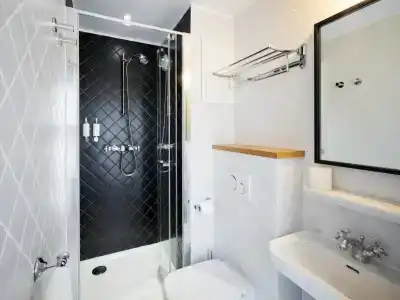 Rendez-Vous Batignolles - 55