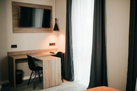 JustStay Grevenbroich - 84