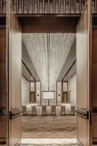 The St. Regis Beijing - 8