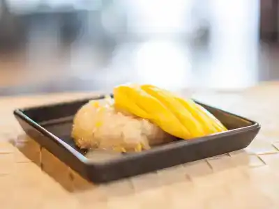 Mac Boutique Suites - 10