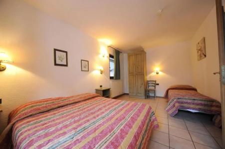 Residence Frejus - 27