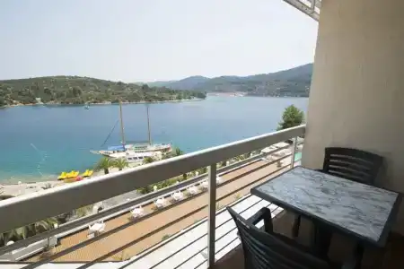 Adria - 37