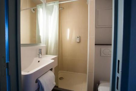 B&B Hôtel Valenciennes - 24
