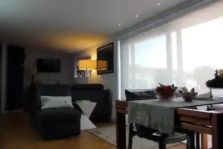 b&b Milu' - 58