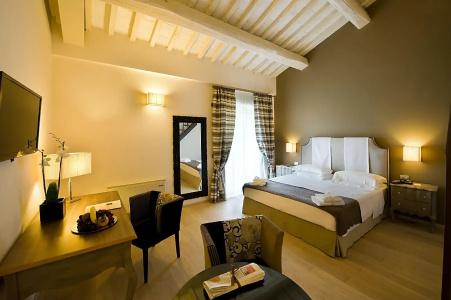 Relais dell'Olmo - 43