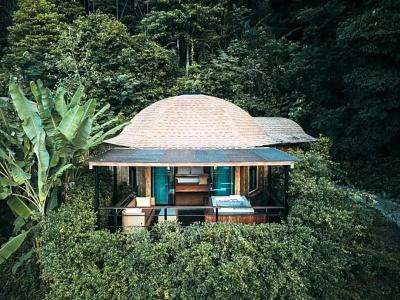 Aonang Fiore Resort - Sha Extra Plus - 108