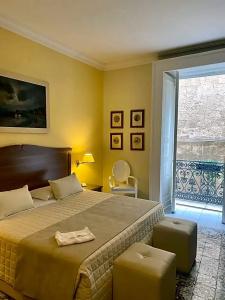 Akropolis - Museum Hotel - 118