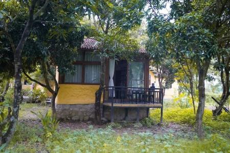 Sapana Village - 96