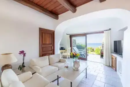 Pitrizza, a Luxury Collection Hotel, Costa Smeralda - 13