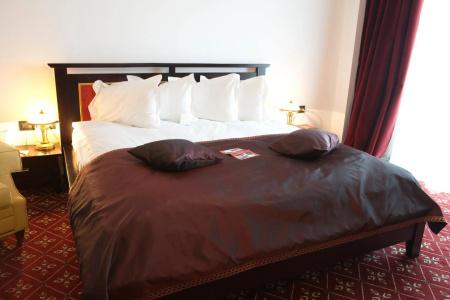 Phoenicia Grand - 41