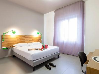 Ibis Styles Brindisi - 2