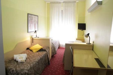 Lugano - 34