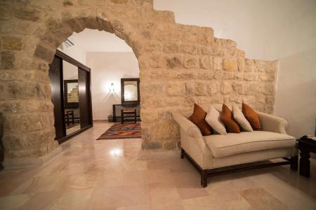 The Old Village & Resort - 16