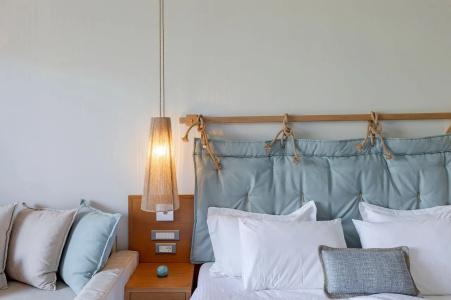 Anastasia & Suites Mediterranean Comfort - 49