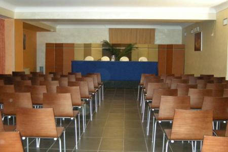 Kore - 8