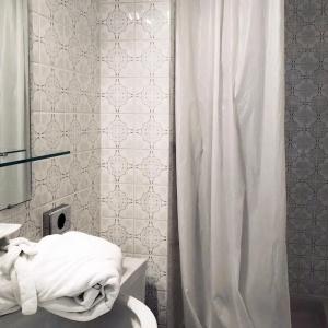 Regina Terme - 15