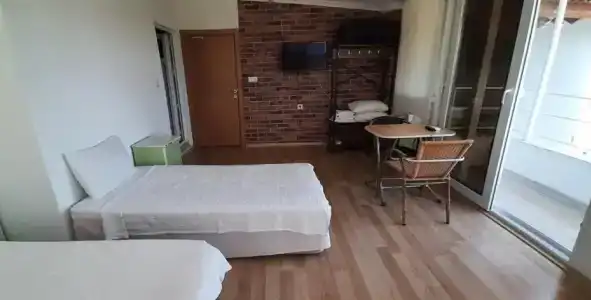 Tango Pension - 69