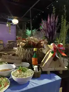 Coco Valley Garden - 4
