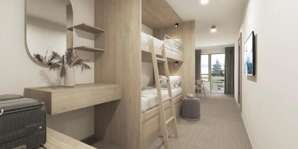 Victoria & Residence - 43