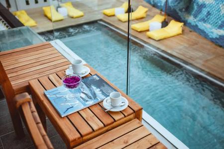 Anona Beachfront Phuket Resort-Sha Extra Plus - 12
