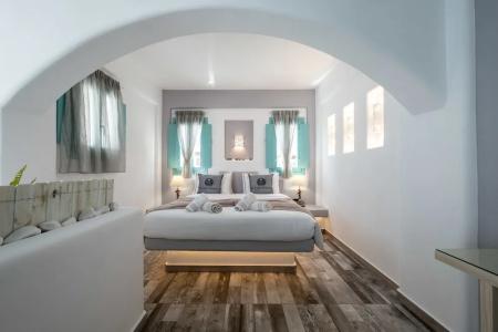 Anastasia Princess Luxury Residence & Spa- Adults Only - 232