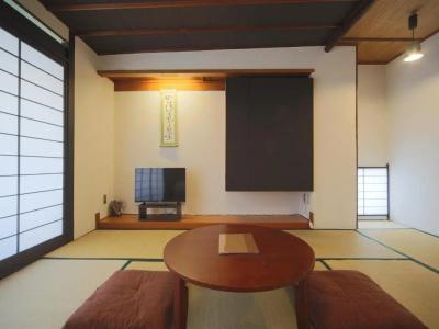 Setouchi Mangetsuso - 33