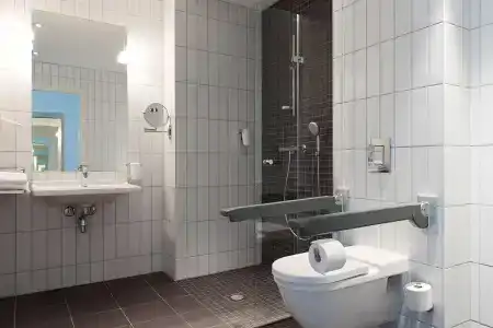 Quality Waterfront - 9