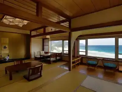 Izukyu - 39