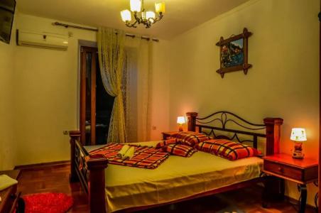 Guest House Alea - 19