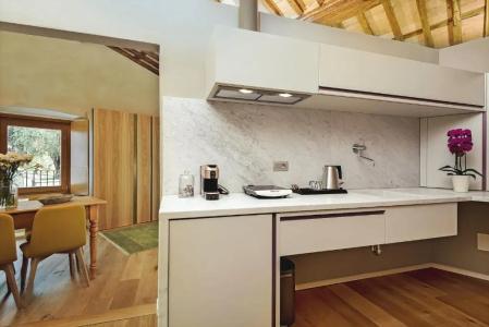 Relais Montepepe Winery & Spa - 78