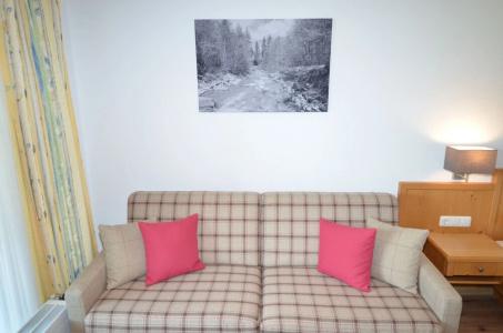 Cafe Fuggerhof - 67