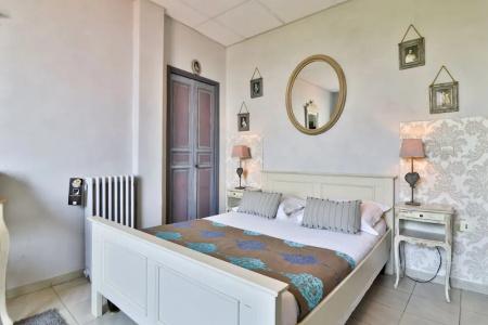 Le Panoramic Boutique Hôtel - 67