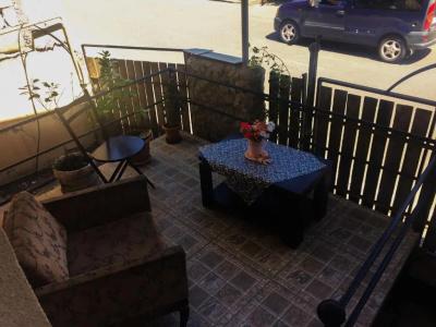 Guest House Gelit - 10