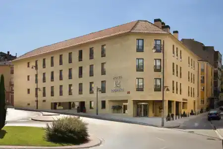 f&g Logroño - 29