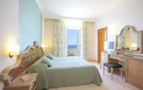 Parco Smeraldo Terme - 67
