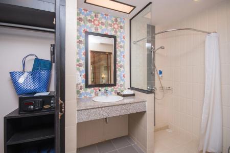 Deevana Patong Resort & Spa - Sha Extra Plus - 20