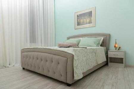 Theasis Athens - 84
