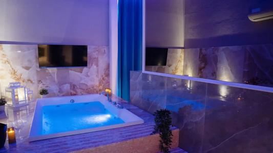 b&b Palazzo Bruca Catania - 38
