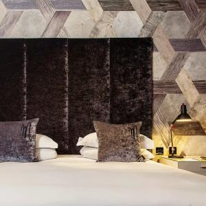Malmaison Glasgow - 32